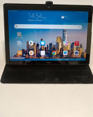 Tablet Huawei