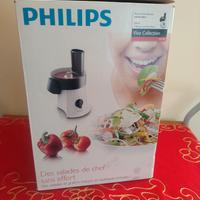 Tritatutto PHILIPS