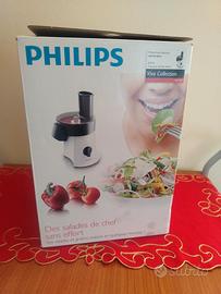 Tritatutto PHILIPS