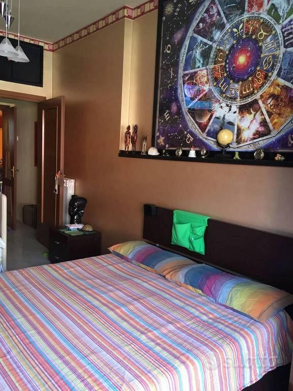 Appartamento – Cave, Roma Capitale - Vista 5