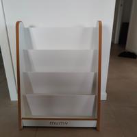 Libreria Montessori