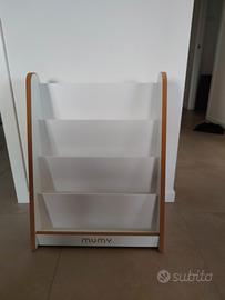 Libreria Montessori