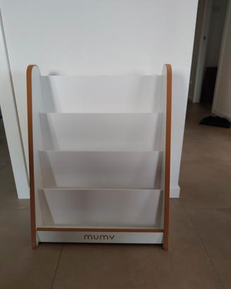 Libreria Montessori