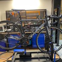 Focus cayo evo 4.0 2014 tg m