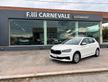 SKODA Fabia 4ª serie Fabia 1.0 MPI 80 CV Ambition