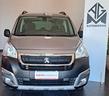 peugeot-partner-tepee-1-6-bluehdi-100cv-5-posti