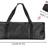 Borsa porta monopattino