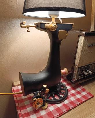 lampada