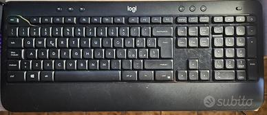 MB ASUS Z590-a gaming