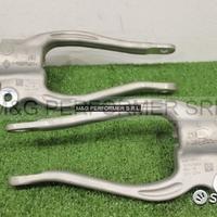 Supporto ammortizzatore ant. Sx/Dx BMW G32 | 2374
