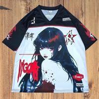 t shirt y2k