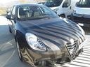 alfa-romeo-giulietta-1-6-jtdm-2-105-cv-distinctive