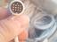 Immagine 1