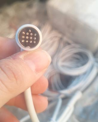 130 Cavi Multipolari 12 Pin GM 70203 2m – Stock Co