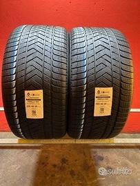 2 gomme 305 40 20 pirelli inv a3563