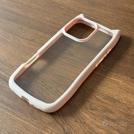 Cover Iphone 16 pro max