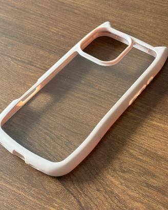 Cover Iphone 16 pro max