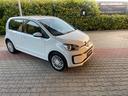 volkswagen-1-0-5p-move-up-bmt