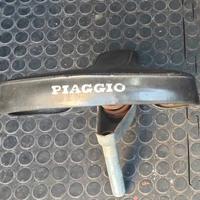 SELLA PIAGGIO
