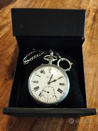 orologio da taschino