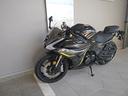 benelli-tornado-550