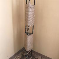 Piantana