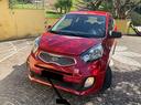 kia-picanto-1-0-12v-3-porte-euro-2012