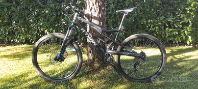mtb rockrider 500s