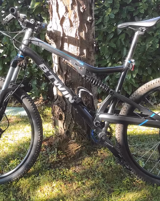 mtb rockrider 500s