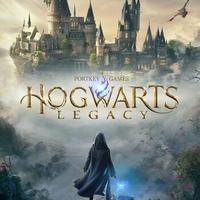 Hogwarts Legacy (Xbox One) Xbox Live Key TURKEY