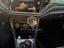Immagine 12