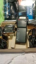 RADIO CB