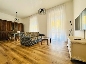 Casa Vacanze Tommy