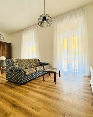 Casa Vacanze Tommy
