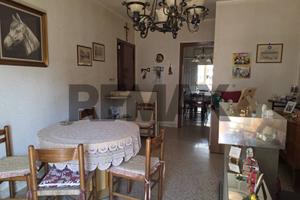 Appartamento - Catania