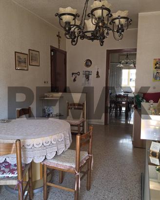 Appartamento - Catania