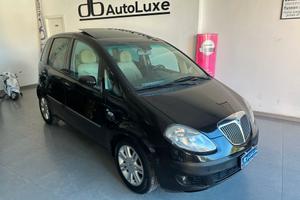 Lancia MUSA 1.3 Multijet 16V 90 CV Platino Plus