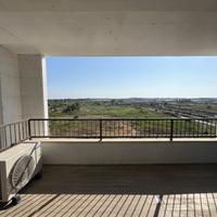 Appartamento Fiumicino [L34/25ARG] (Parco Leonardo