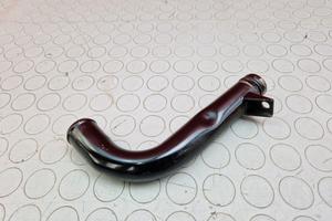 TUBO 3 KAWASAKI Z750 2004 2005 Z 750 2006