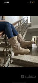 Scarpe