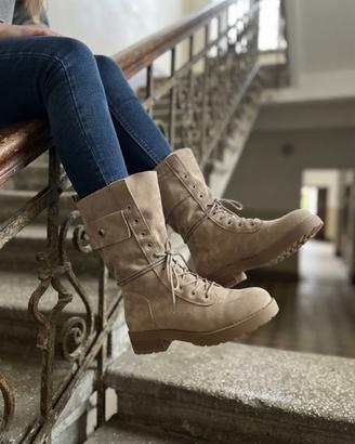 Scarpe