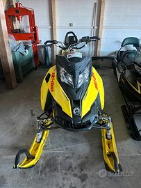 Ski Doo