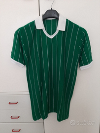 Maglia calcio