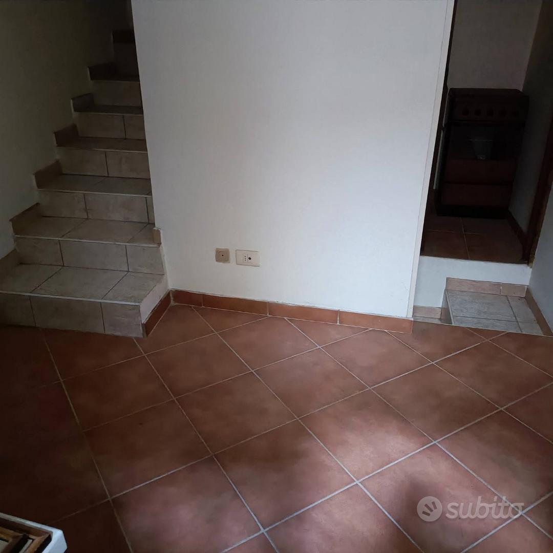 Appartamento – Castelluccio Inferiore, Potenza - Vista 5