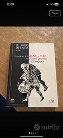 Manuale di ausili e cure del paziente geriatrico