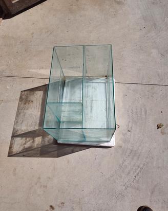 sump per acquario 
