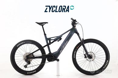 KTM Macina Kapoho Elite XT t.XL