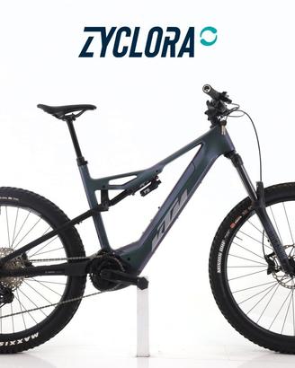 KTM Macina Kapoho Elite XT t.XL