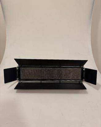 Neewer Pannello LED