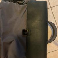 Borsa da lavoro porta pc